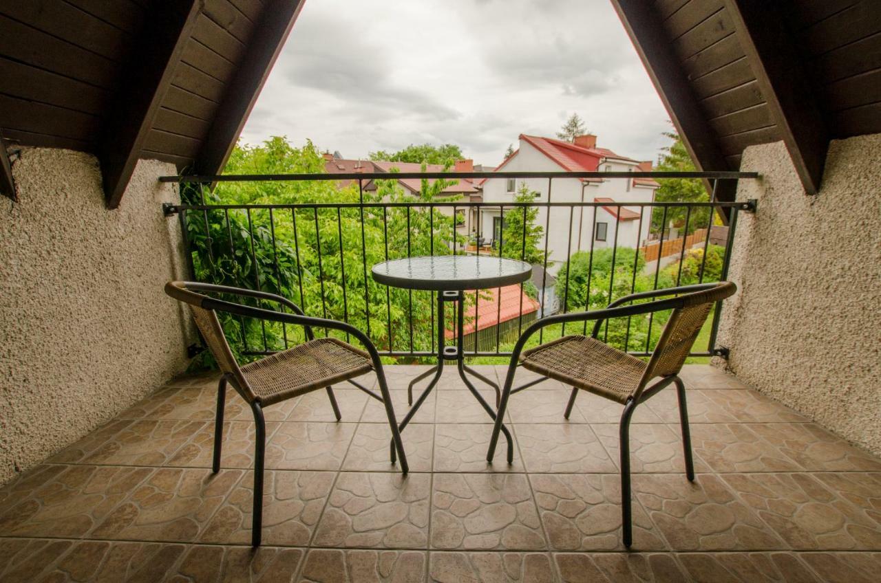 World In Holiday home